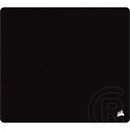 Corsair MM200 PRO Premium Spill-Proof Cloth Gaming Heavy XL egérpad (fekete)
