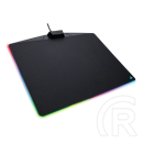 Corsair MM800 RGB Polaris egérpad (fekete)