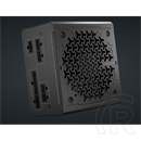 Corsair RM650e tápegység (650 W, 80+ Gold, ATX)