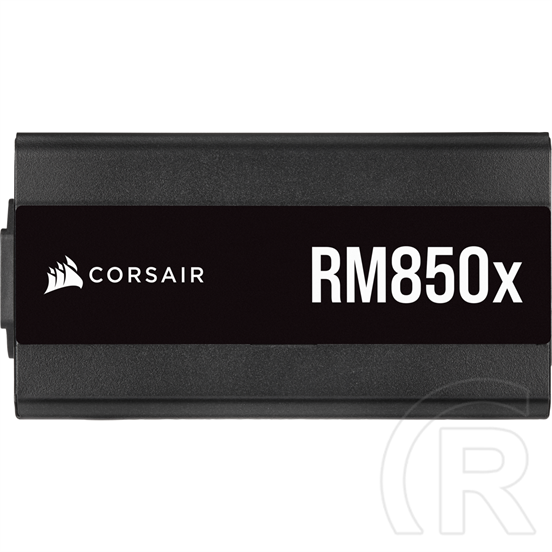 Corsair RM850x 850 W 80+ Gold tápegység