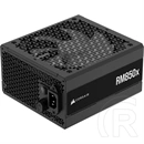 Corsair RM850x tápegység (850 W, 80+ Gold, ATX)