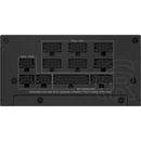 Corsair SF1000 tápegység (1000 W, 80+ Platinum, SFX)