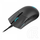 Corsair Sabre RGB Pro Champion Series Gaming optikai egér (USB, fekete)