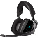 Corsair Void RGB Elite Wireless Premium fejhallgató (fekete)