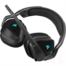 Corsair Void RGB Elite Wireless Premium fejhallgató (fekete)
