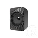 Creative SBS E2500 Bluetooth hangfal (fekete)