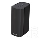 Creative T100 hangfal (2.0, 40 W, fekete)