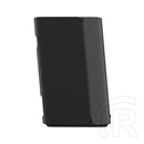 Creative T100 hangfal (2.0, 40 W, fekete)