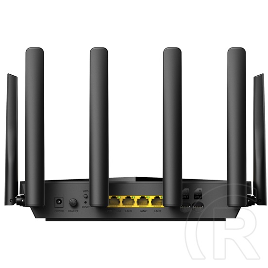 Cudy LT18 Wireless AX1800 (LTE) Router