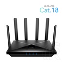 Cudy LT18 Wireless AX1800 (LTE) Router