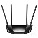 Cudy LT400 Wireless N300 (LTE) Router