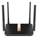 Cudy LT500D Wireless AC1200 (LTE) MESH Router