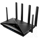 Cudy LT700 Wireless AC1200 (LTE) Router