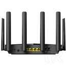 Cudy LT700 Wireless AC1200 (LTE) Router