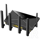 Cudy LT700 Wireless AC1200 (LTE) Router