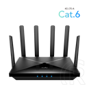 Cudy LT700 Wireless AC1200 (LTE) Router
