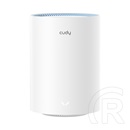 Cudy M1200 Dual Band Wireless AC1200 Mesh (2 db)