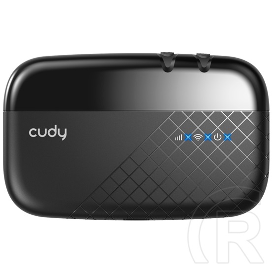 Cudy MF4 Wireless 4G (LTE) MOBILE Router