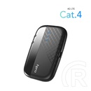 Cudy MF4 Wireless 4G (LTE) MOBILE Router