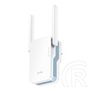 Cudy RE1200 Wireless AC1200 Range Extender