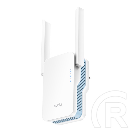 Cudy RE1200 Wireless AC1200 Range Extender