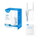 Cudy RE1200 Wireless AC1200 Range Extender