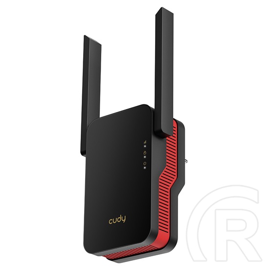 Cudy RE3000 Wireless AX3000 Range Extender