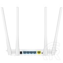 Cudy WR1200 Wireless AC1200 Router