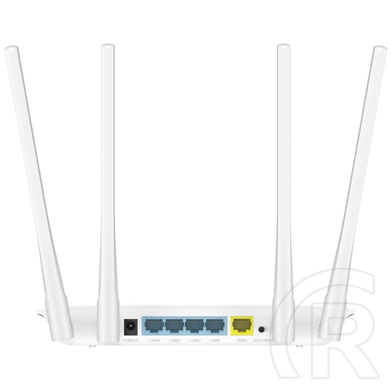 Cudy WR1200 Wireless AC1200 Router