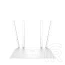 Cudy WR1200 Wireless AC1200 Router