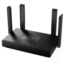 Cudy WR3000 Wireless AX3000 Router