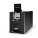CyberPower PR1000ELCD szünetmentes tápegység (8x IEC320, 1000 VA, 900 W, 230 V, USB, soros, line-interaktív)