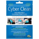 Cyber Clean CC-46196 autó belső tisztító massza