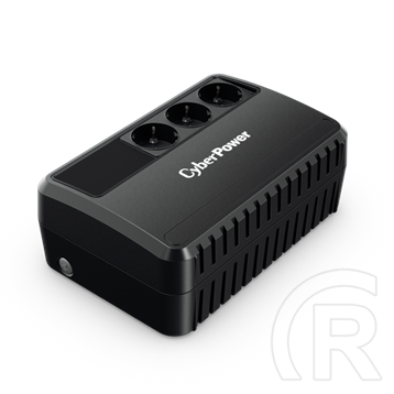 Cyberpower UPS 650 VA