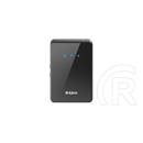 D-Link DWR-932 Wireless N150 4G LTE Router