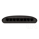 D-Link Desktop Switch 8-port 10/100