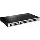 D-Link Switch 10/100/1000 52 Port (4x SFP)