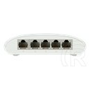 D-Link Switch 10/100/1000 5 port