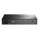 D-Link Switch 10/100/1000 Mbit 24 port