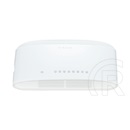 D-Link Switch 10/100/1000 Mbit 8 port