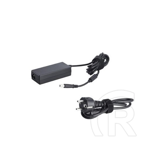 DELL NoteBook AC Adapter 65W