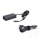 DELL NoteBook AC Adapter 65W