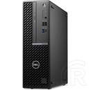Dell Optiplex 7020 SFF (Intel Core i5-14500, 8 GB RAM, 512 GB SSD, Win 11 Pro)
