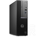 Dell Optiplex 7020 SFF (Intel Core i5-14500, 8 GB RAM, 512 GB SSD, Win 11 Pro)