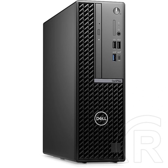 Dell Optiplex 7020 SFF (Intel Core i5-14500, 8 GB RAM, 512 GB SSD, Win 11 Pro)