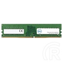 DELL  RAM 16GB, DDR5, 4800MHz, UDIMM [ R36, T36 ]