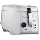 DELONGHI F28533W forgókosaras olaj sütő