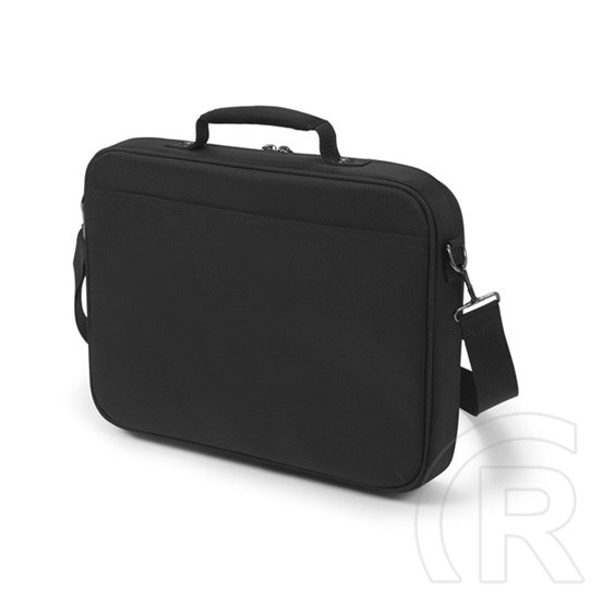DICOTA Eco Multi BASE notebook táska (13-14,1", fekete)