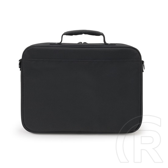 DICOTA Eco Multi BASE notebook táska (13-14,1", fekete)