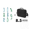 DICOTA Eco Multi BASE notebook táska (13-14,1", fekete)